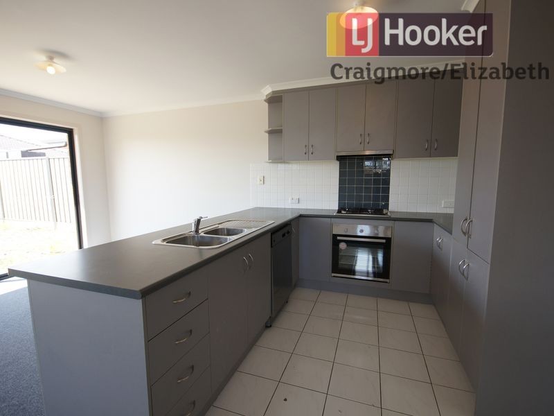 40 Alexandrina Crescent, Andrews Farm SA 5114