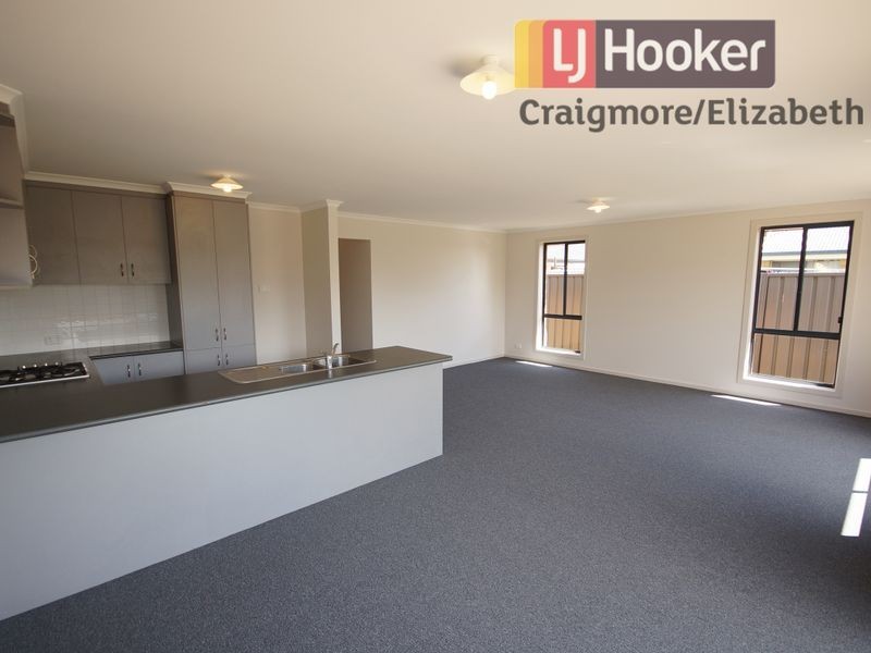 40 Alexandrina Crescent, Andrews Farm SA 5114