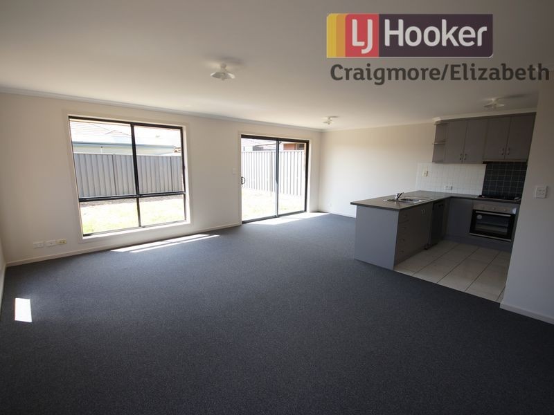 40 Alexandrina Crescent, Andrews Farm SA 5114