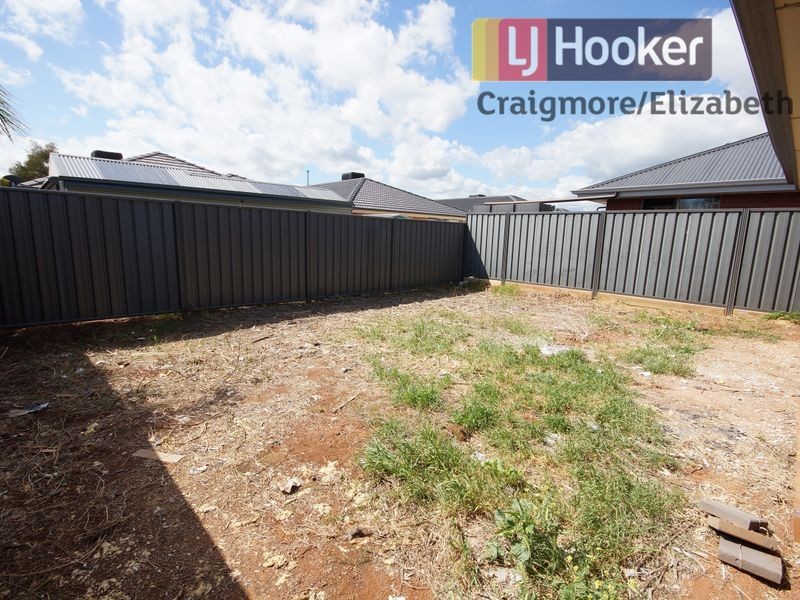 40 Alexandrina Crescent, Andrews Farm SA 5114