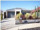 4 Jabez Way, Blakeview SA 5114