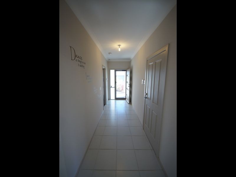 4 Jabez Way, Blakeview SA 5114