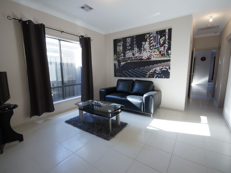 4 Jabez Way, Blakeview SA 5114