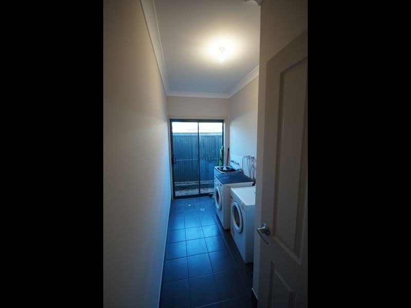 4 Jabez Way, Blakeview SA 5114