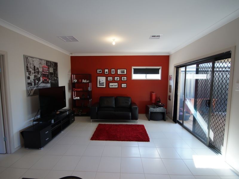 4 Jabez Way, Blakeview SA 5114