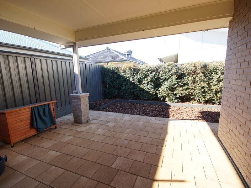 4 Jabez Way, Blakeview SA 5114