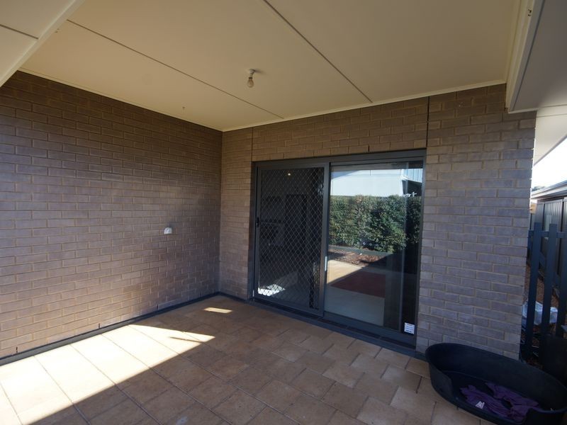 4 Jabez Way, Blakeview SA 5114