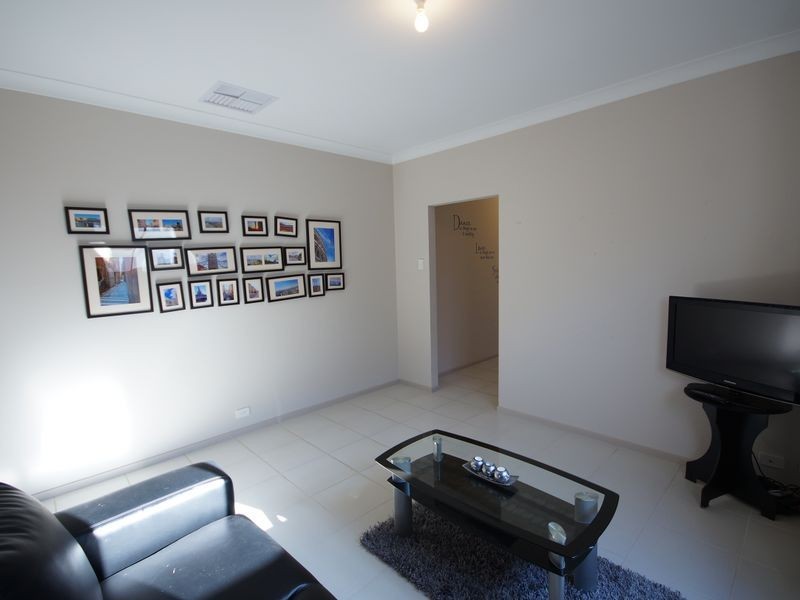 4 Jabez Way, Blakeview SA 5114