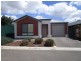14e Chatsworth Road, Blakeview SA 5114