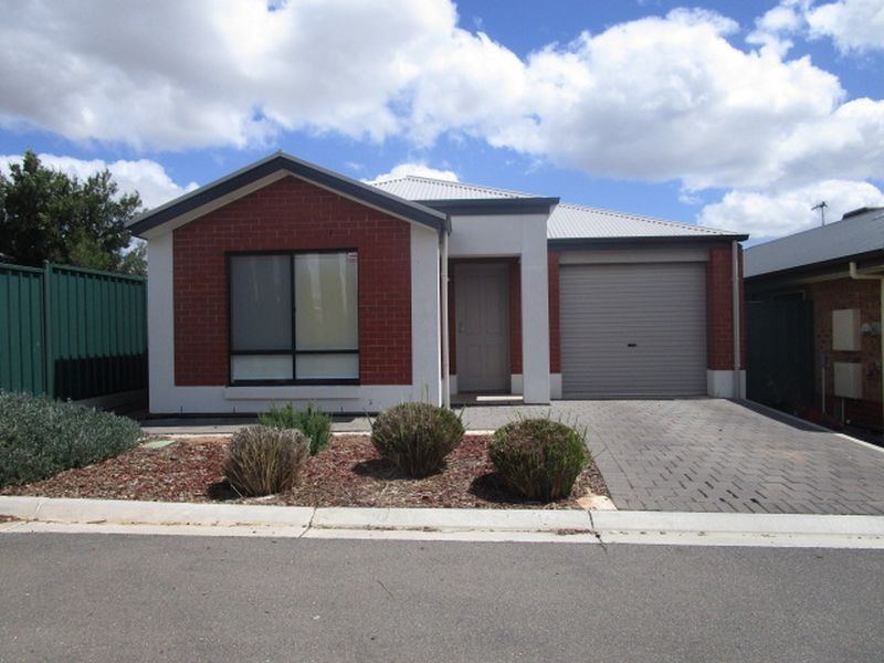 14e Chatsworth Road, Blakeview SA 5114