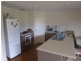 14e Chatsworth Road, Blakeview SA 5114