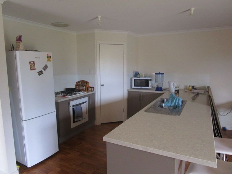 14e Chatsworth Road, Blakeview SA 5114