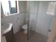 14e Chatsworth Road, Blakeview SA 5114