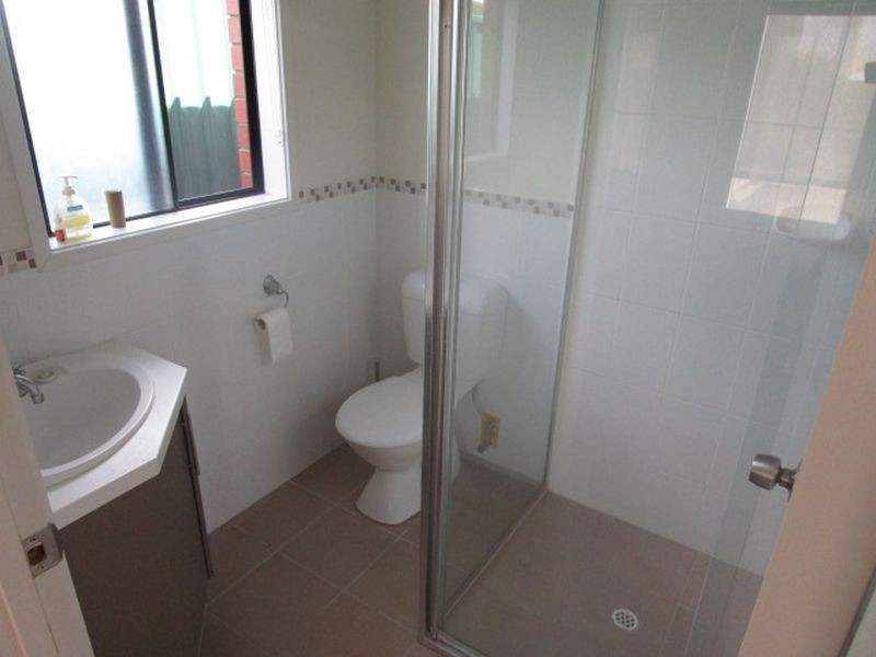 14e Chatsworth Road, Blakeview SA 5114