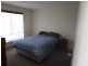 14e Chatsworth Road, Blakeview SA 5114