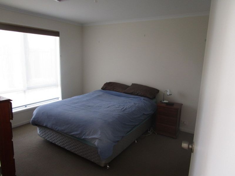 14e Chatsworth Road, Blakeview SA 5114