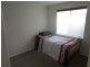 14e Chatsworth Road, Blakeview SA 5114
