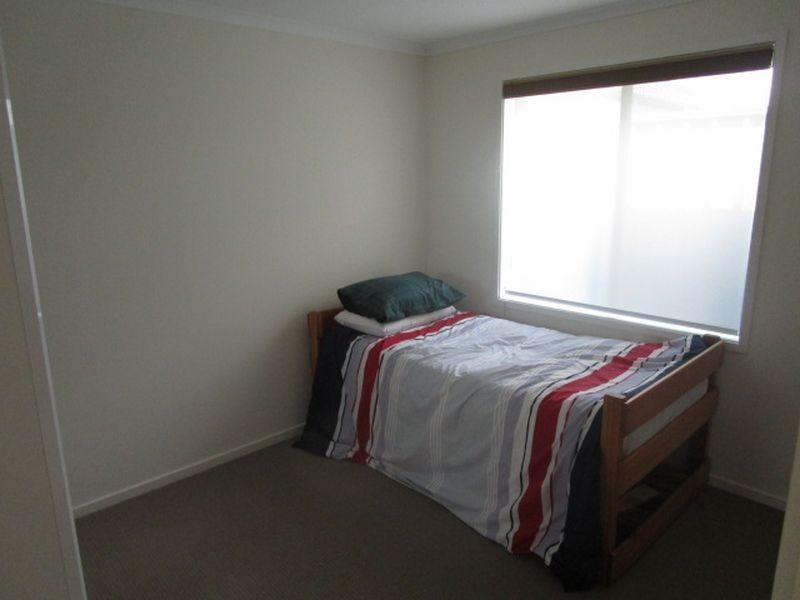 14e Chatsworth Road, Blakeview SA 5114