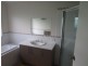 14e Chatsworth Road, Blakeview SA 5114