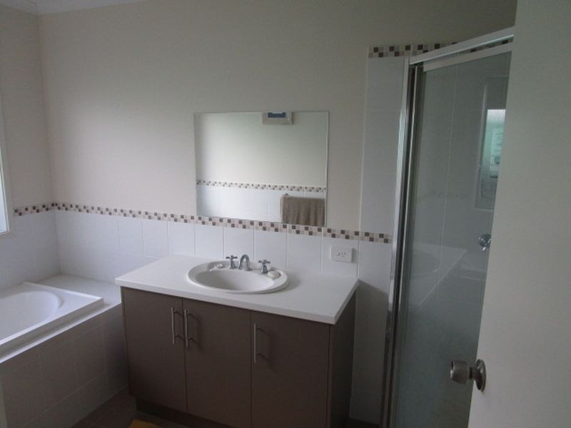 14e Chatsworth Road, Blakeview SA 5114