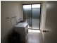 14e Chatsworth Road, Blakeview SA 5114