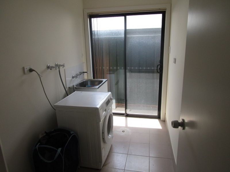14e Chatsworth Road, Blakeview SA 5114