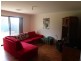 14e Chatsworth Road, Blakeview SA 5114