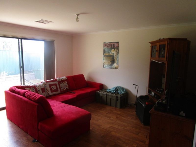 14e Chatsworth Road, Blakeview SA 5114