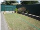 14e Chatsworth Road, Blakeview SA 5114