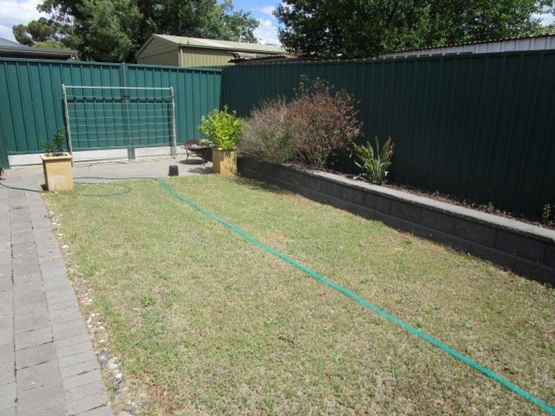 14e Chatsworth Road, Blakeview SA 5114