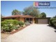 22 Hayles Road, Elizabeth Park SA 5113