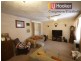 22 Hayles Road, Elizabeth Park SA 5113