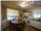 22 Hayles Road, Elizabeth Park SA 5113