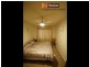 22 Hayles Road, Elizabeth Park SA 5113