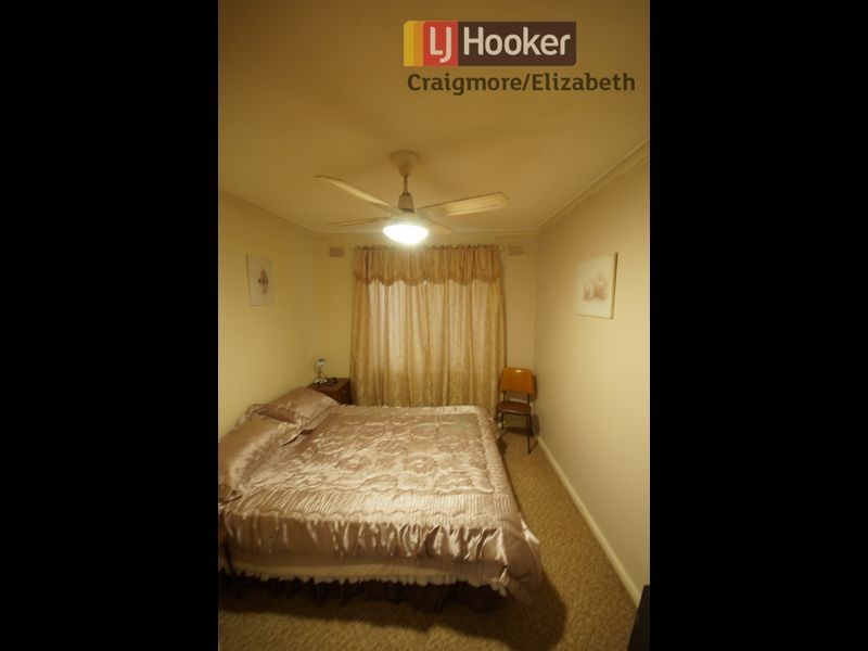 22 Hayles Road, Elizabeth Park SA 5113