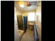 22 Hayles Road, Elizabeth Park SA 5113