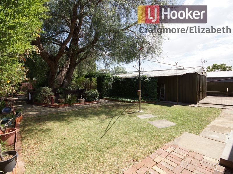 22 Hayles Road, Elizabeth Park SA 5113