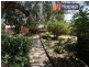 22 Hayles Road, Elizabeth Park SA 5113
