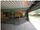 22 Hayles Road, Elizabeth Park SA 5113