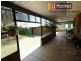 22 Hayles Road, Elizabeth Park SA 5113