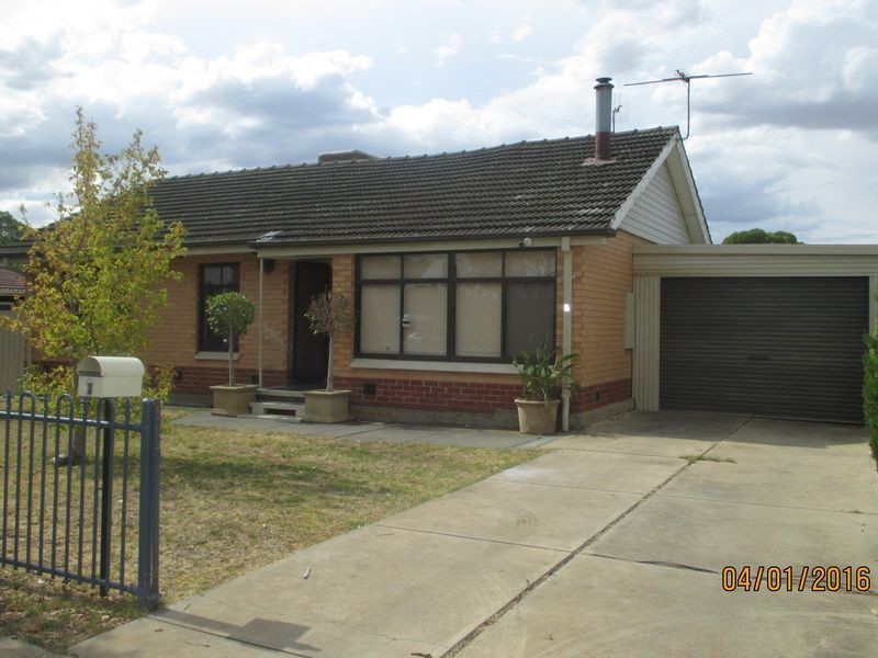 9 Gayland Road, Elizabeth Downs SA 5113