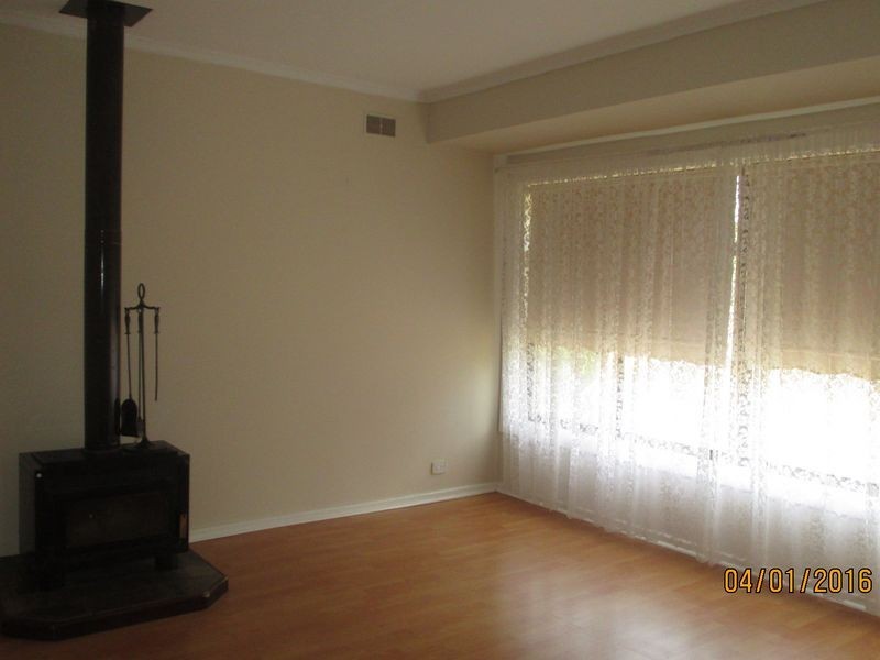 9 Gayland Road, Elizabeth Downs SA 5113