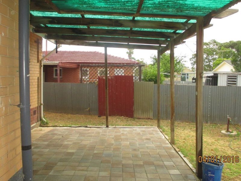 9 Gayland Road, Elizabeth Downs SA 5113