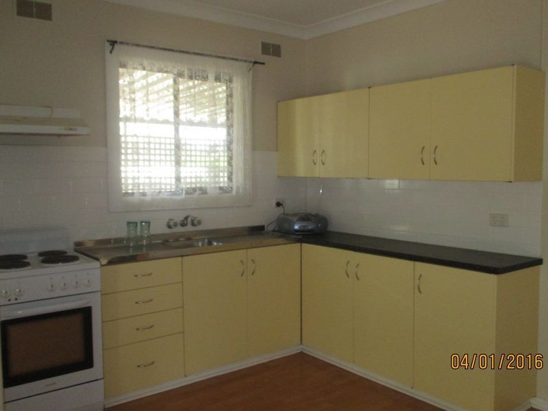 9 Gayland Road, Elizabeth Downs SA 5113