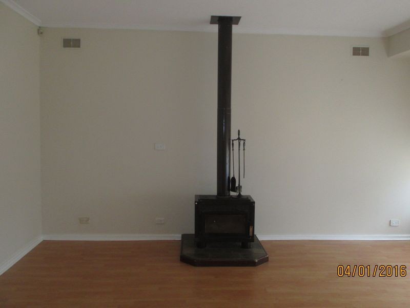 9 Gayland Road, Elizabeth Downs SA 5113