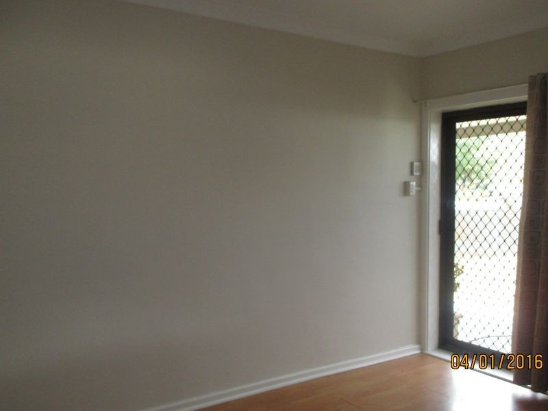 9 Gayland Road, Elizabeth Downs SA 5113