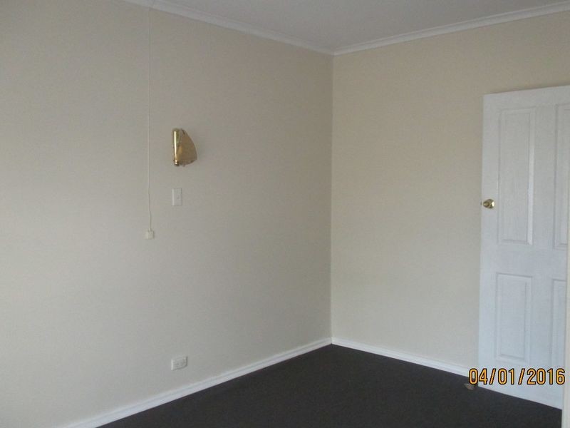 9 Gayland Road, Elizabeth Downs SA 5113