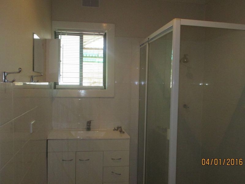 9 Gayland Road, Elizabeth Downs SA 5113