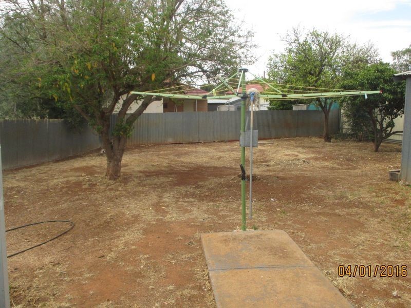 9 Gayland Road, Elizabeth Downs SA 5113