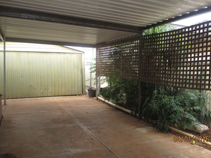 9 Gayland Road, Elizabeth Downs SA 5113